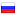 sklad-express.ru hosted country